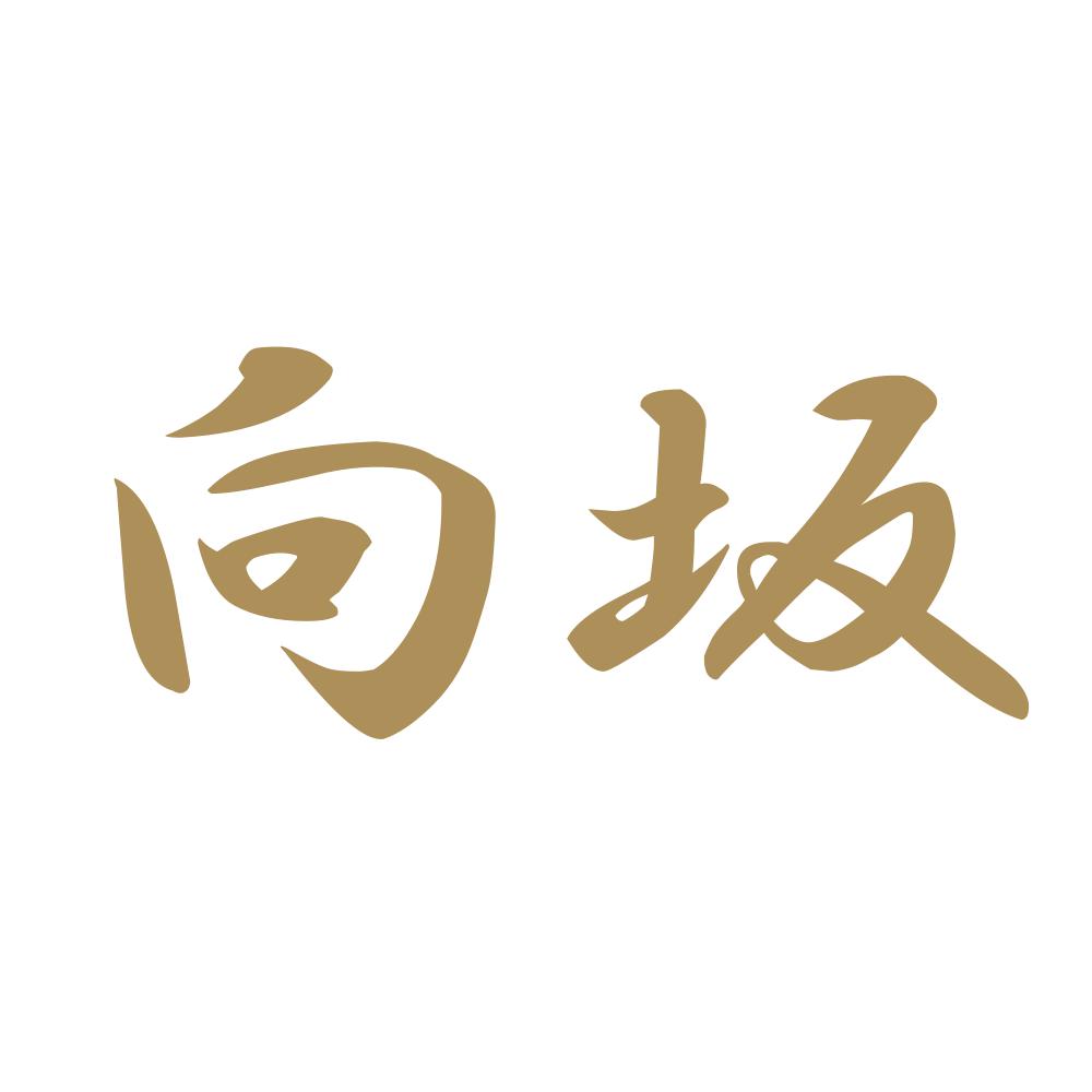向坂 9