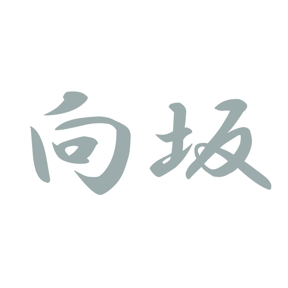 向坂 10