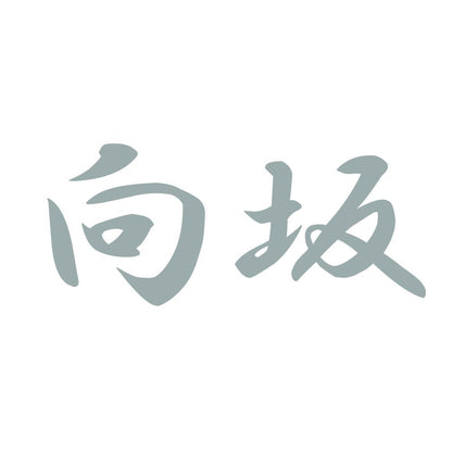 向坂 10