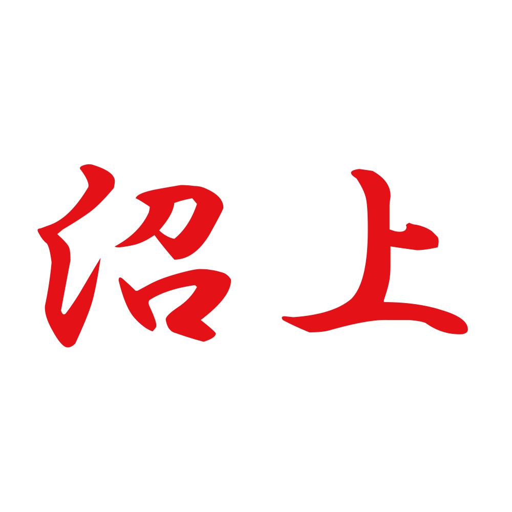 沼上 8
