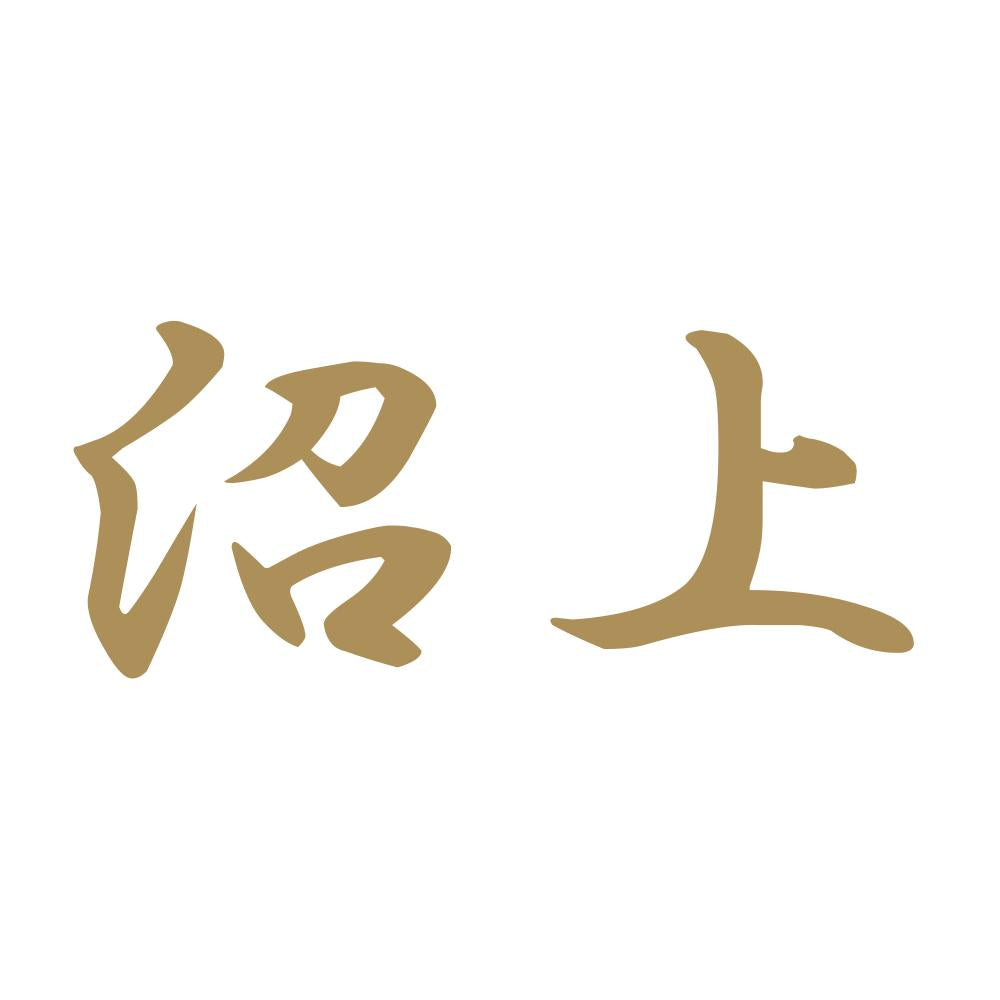 沼上 9