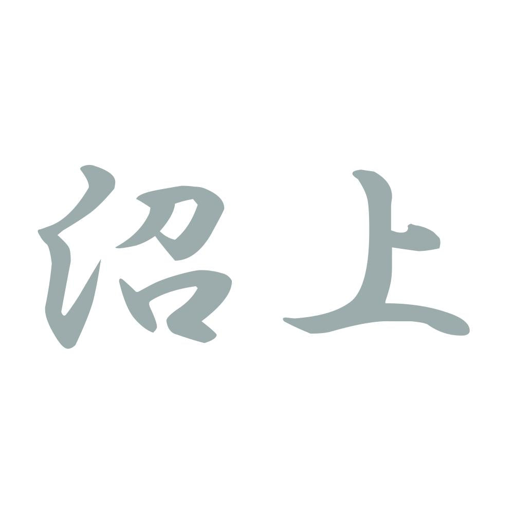 沼上 10