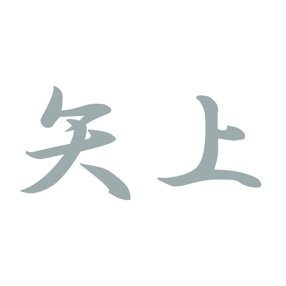矢上 10