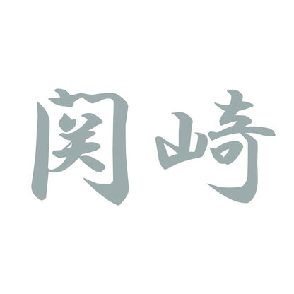 関崎 10