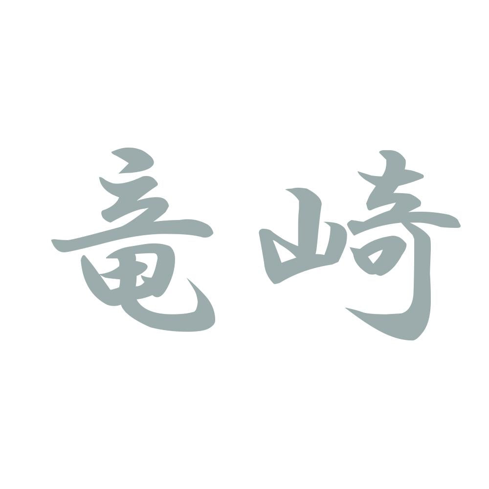 竜崎 10