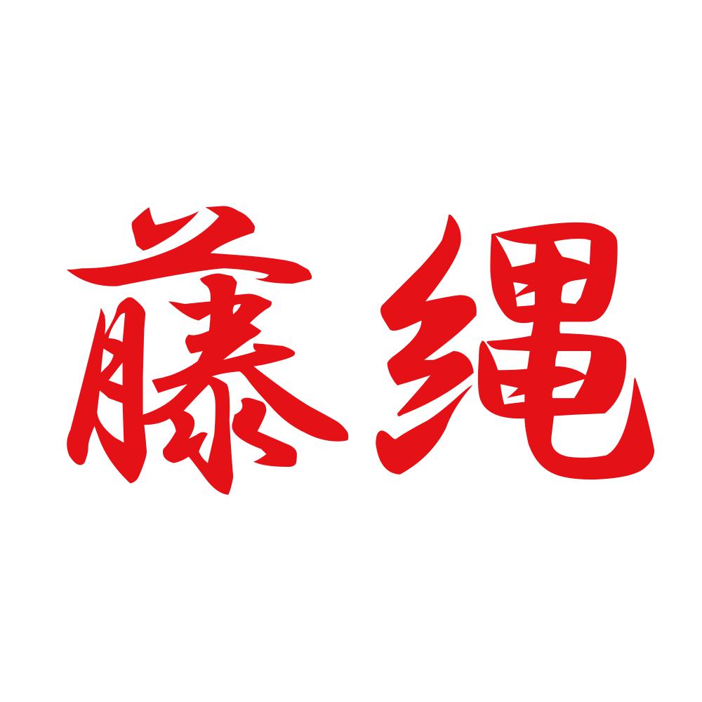 藤縄 8