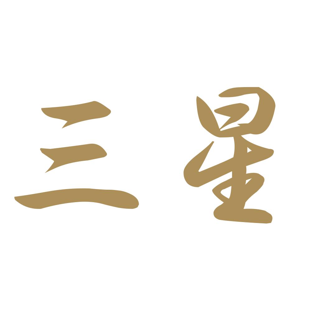 三星 9