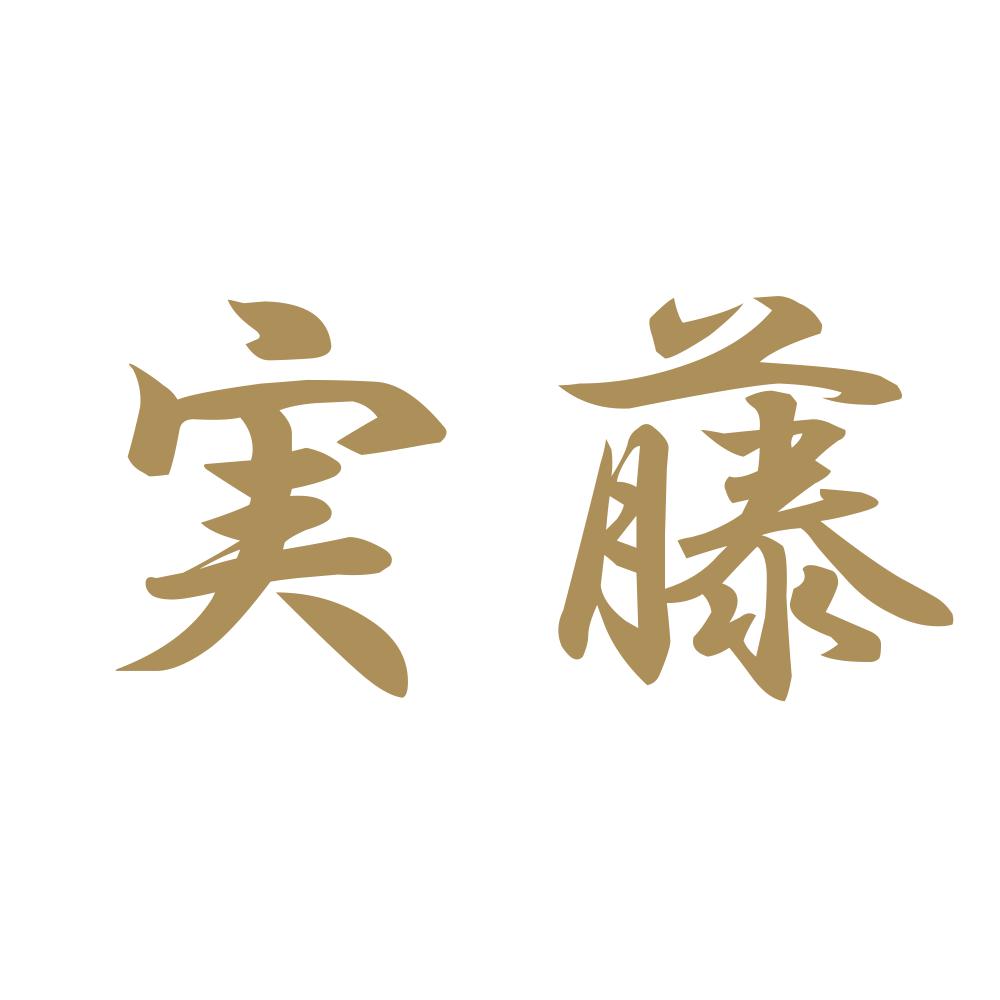 実藤 9