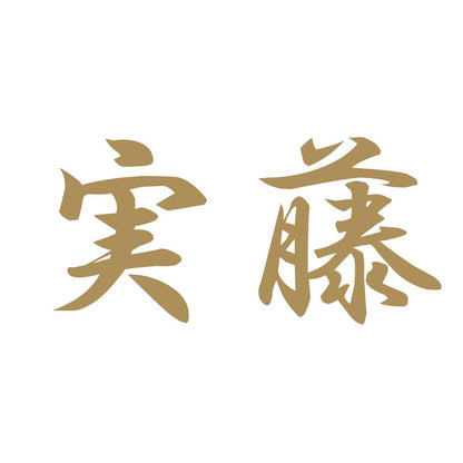 実藤 9