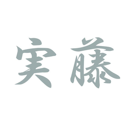 実藤 10