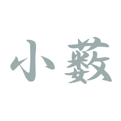 小薮 10