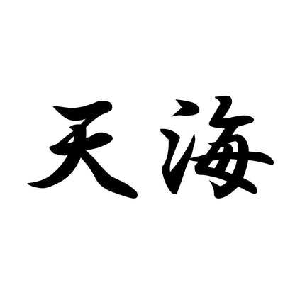 天海