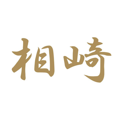 相崎 9