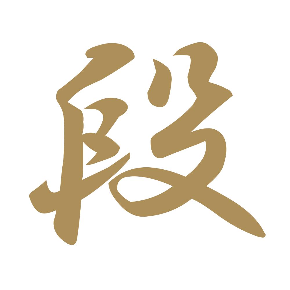段 9