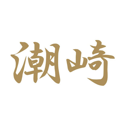 潮崎 9