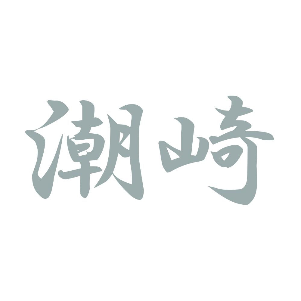 潮崎 10