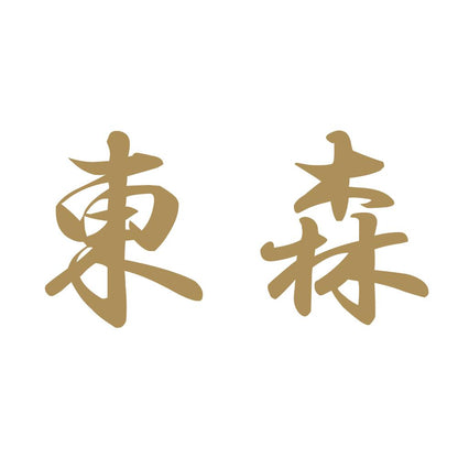 東森 9