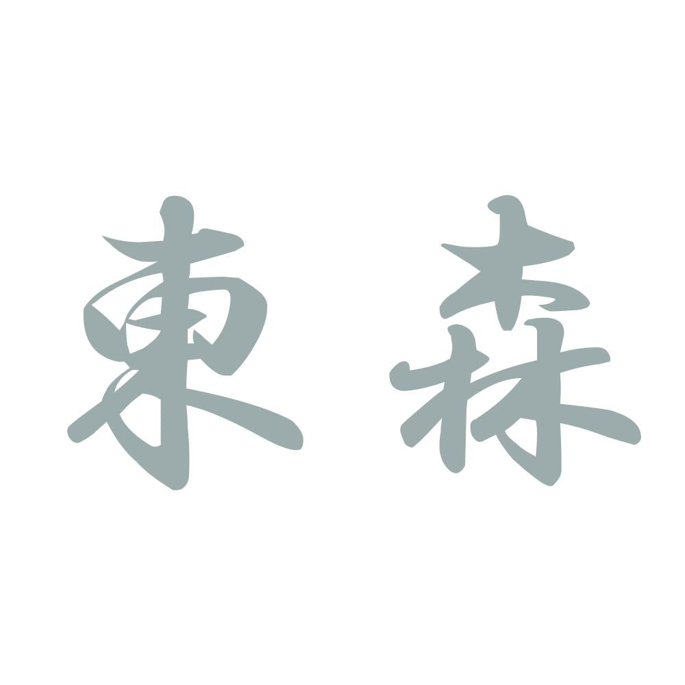 東森 10