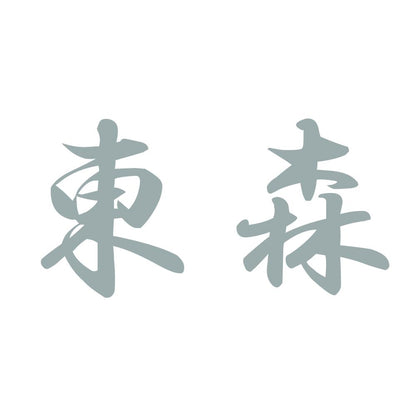 東森 10