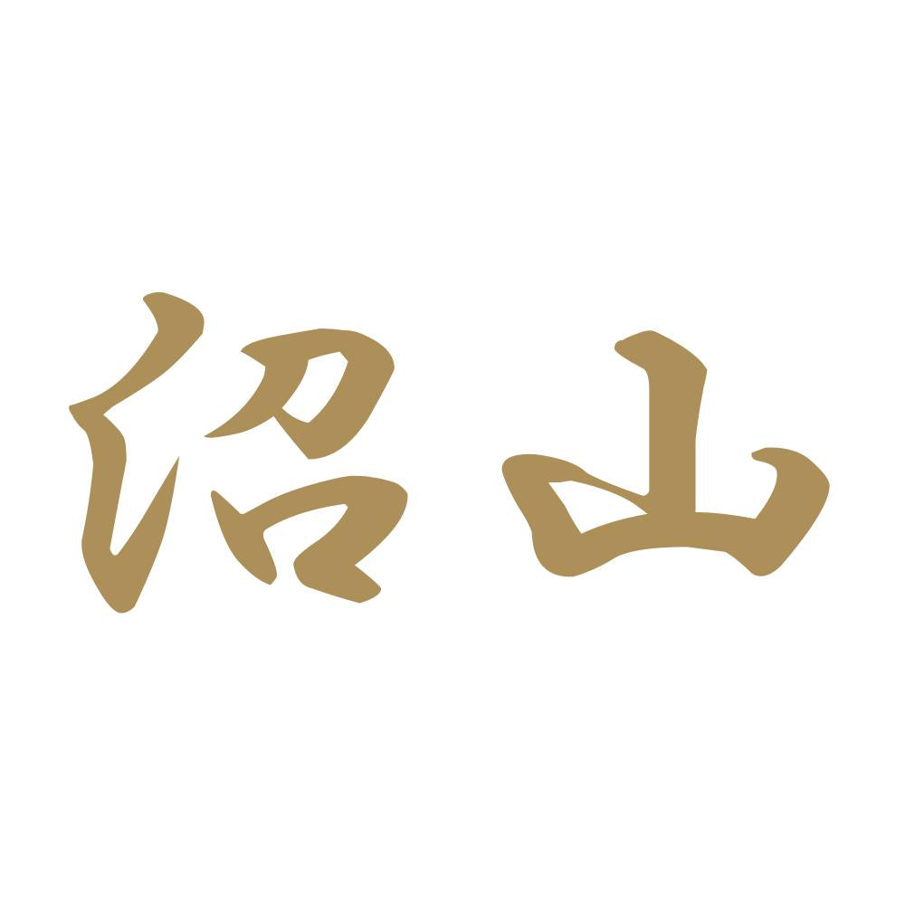 沼山 9