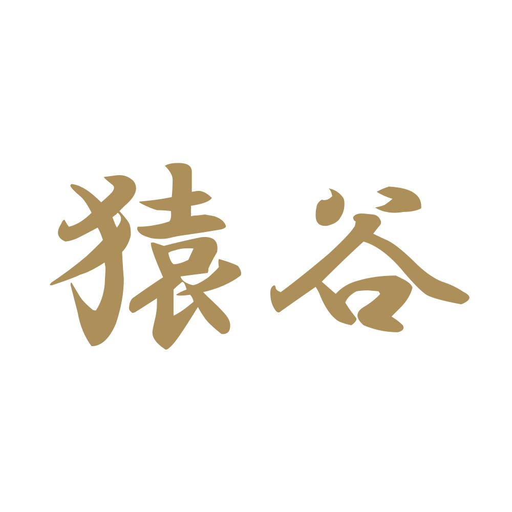 猿谷 9
