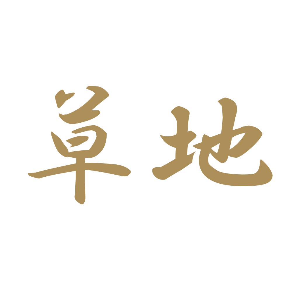 草地 9