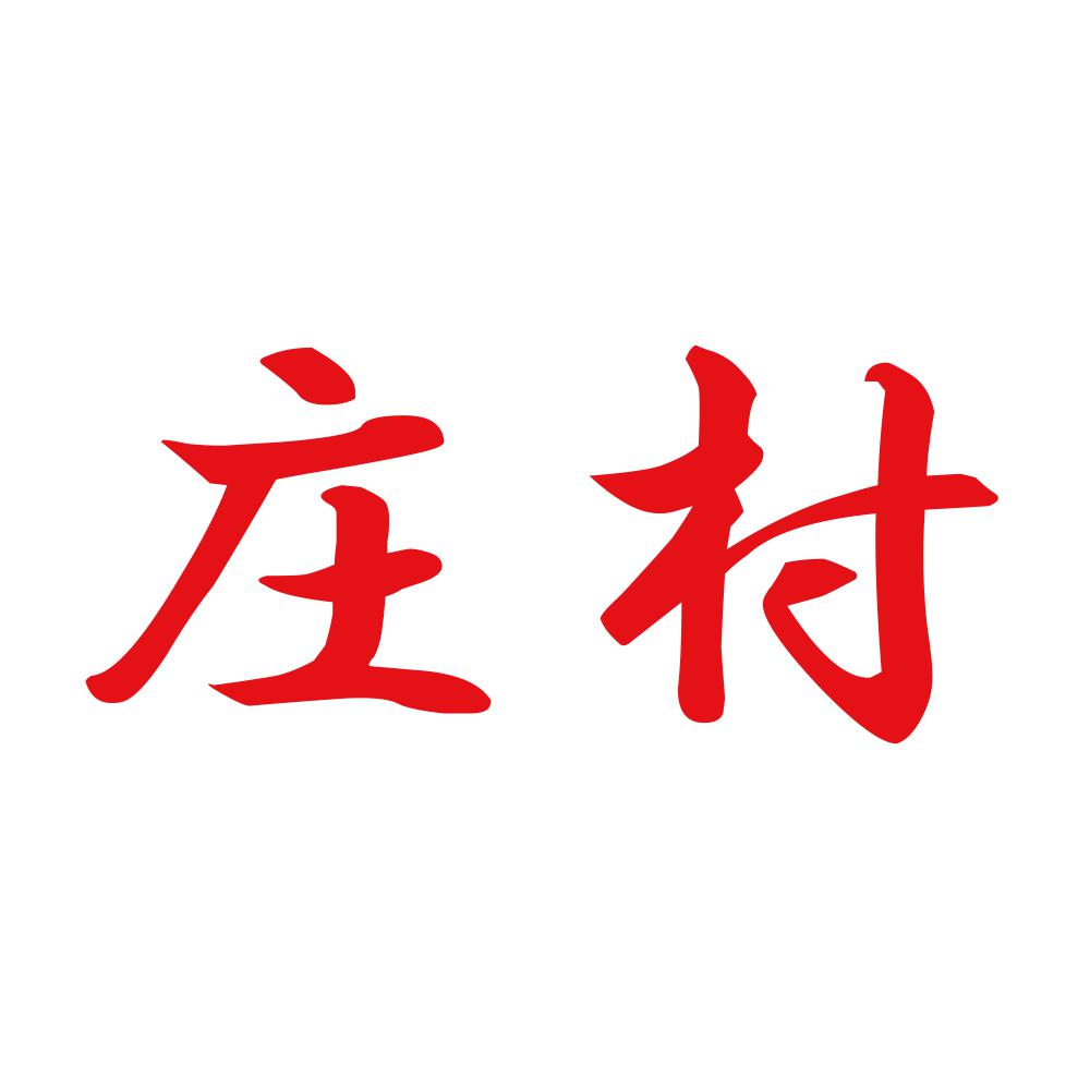 庄村 8