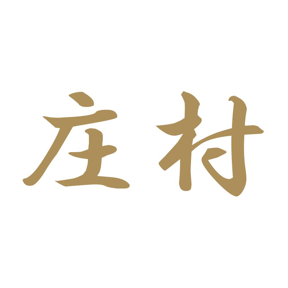 庄村 9