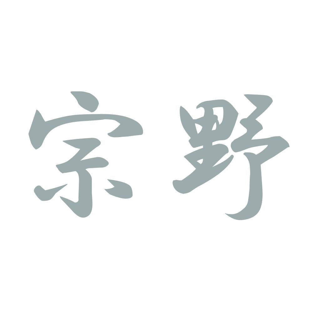 宗野 10