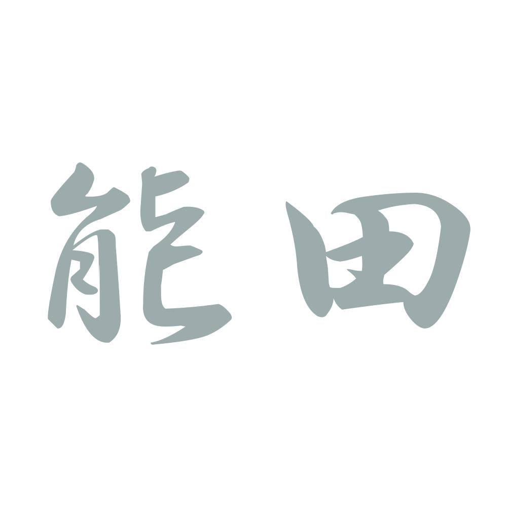 能田 10