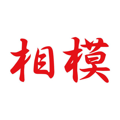 相模 8