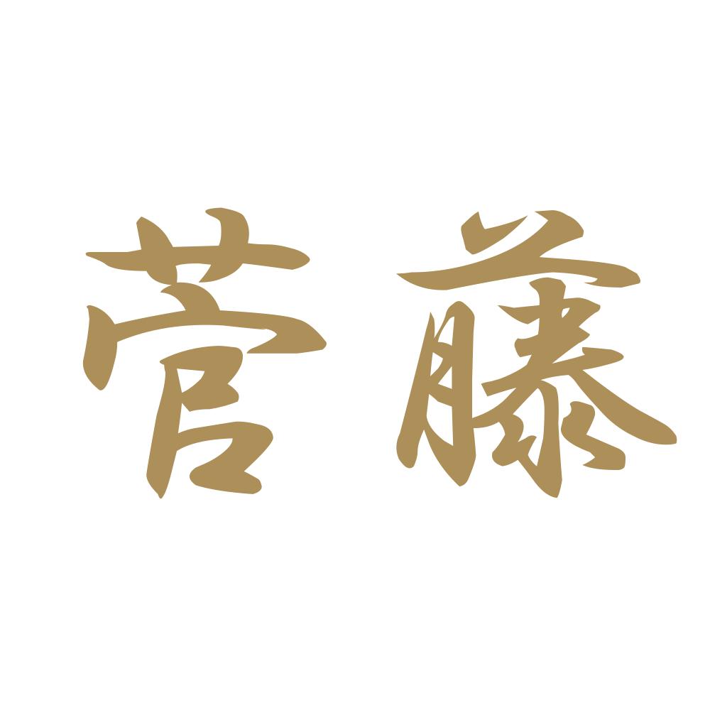 菅藤 9