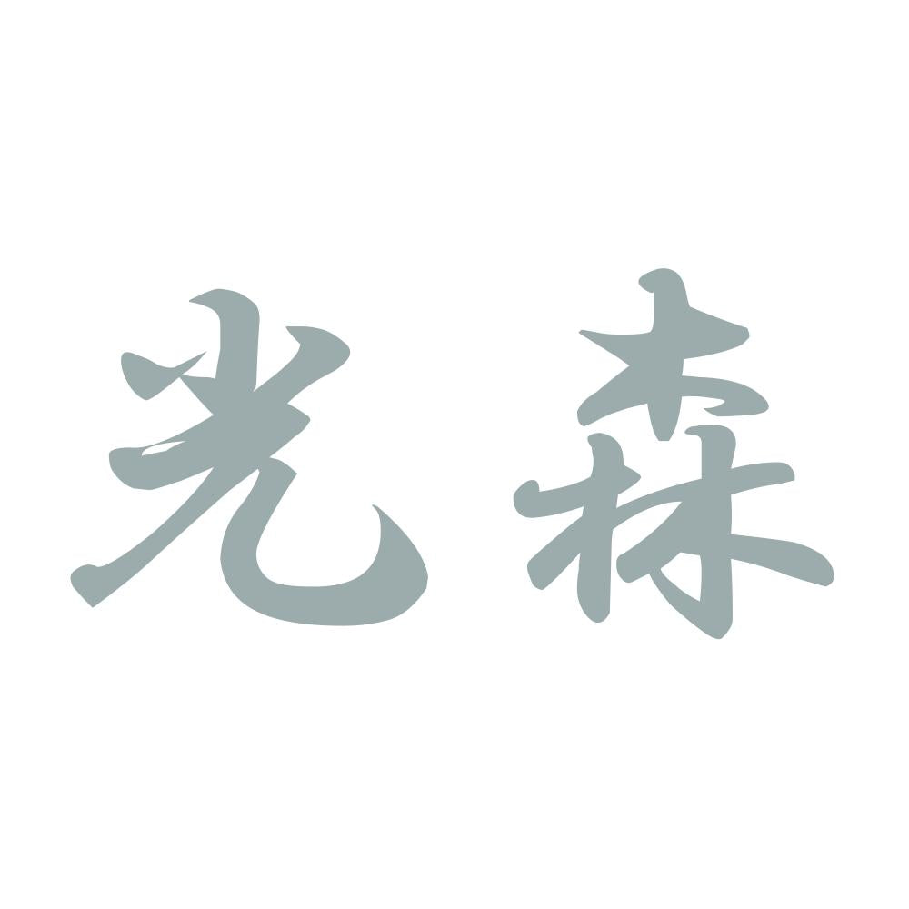 光森 10