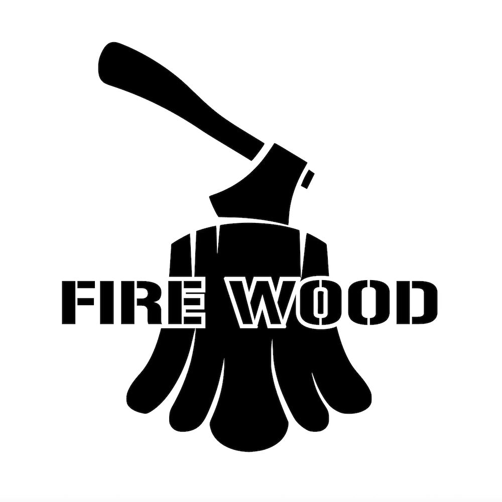 FIRE WOOD