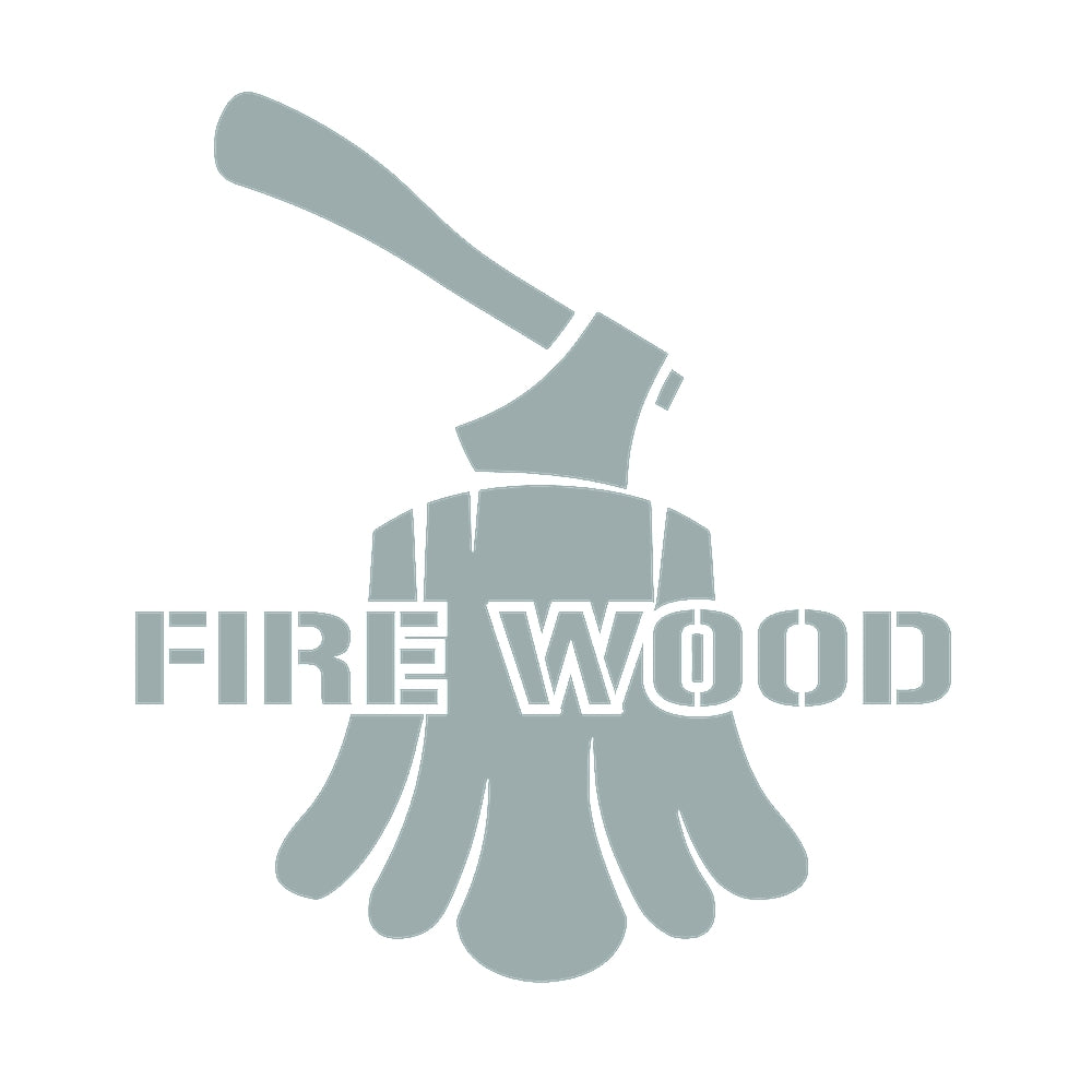 FIRE WOOD 10