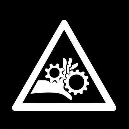 巻き込まれ注意 7