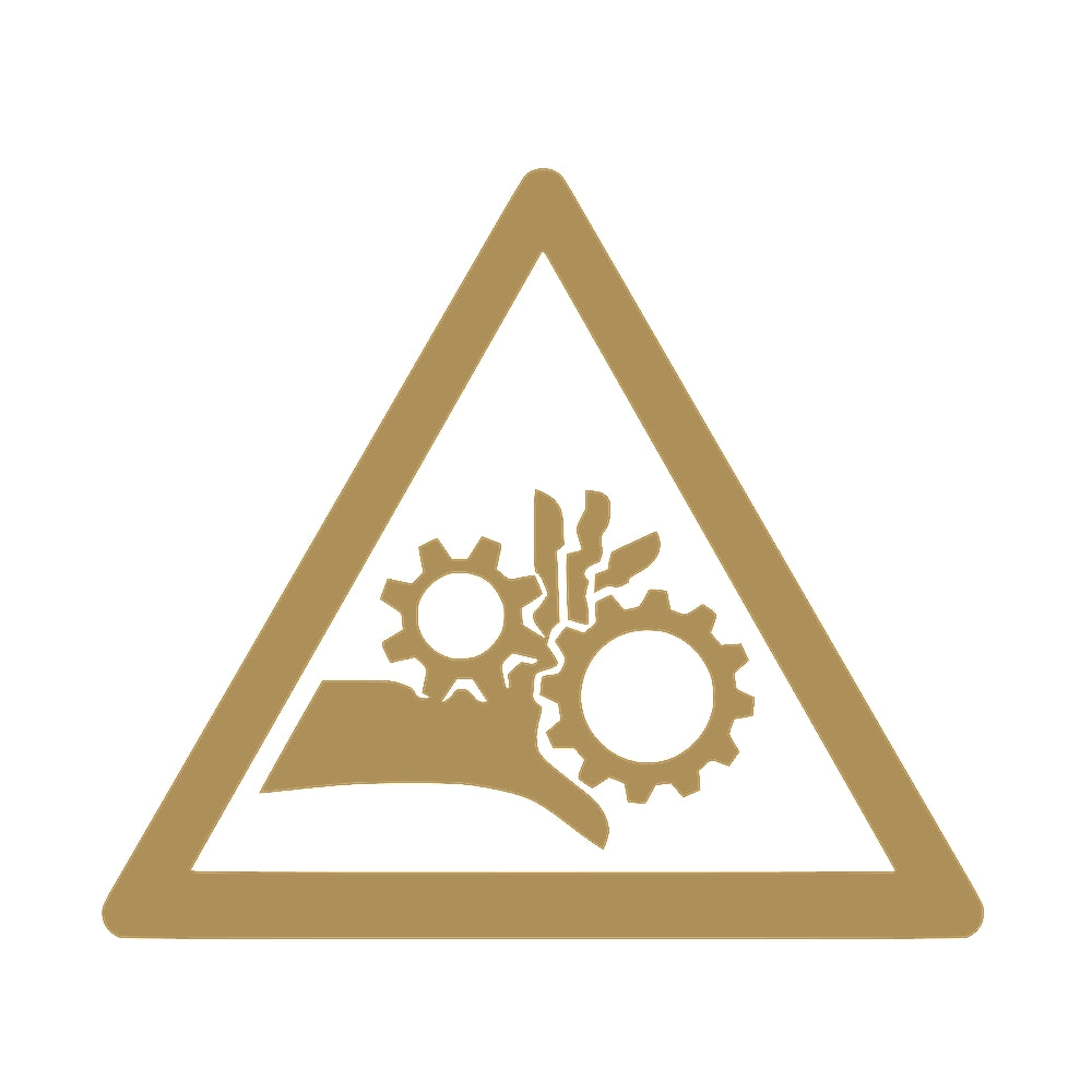 巻き込まれ注意 9