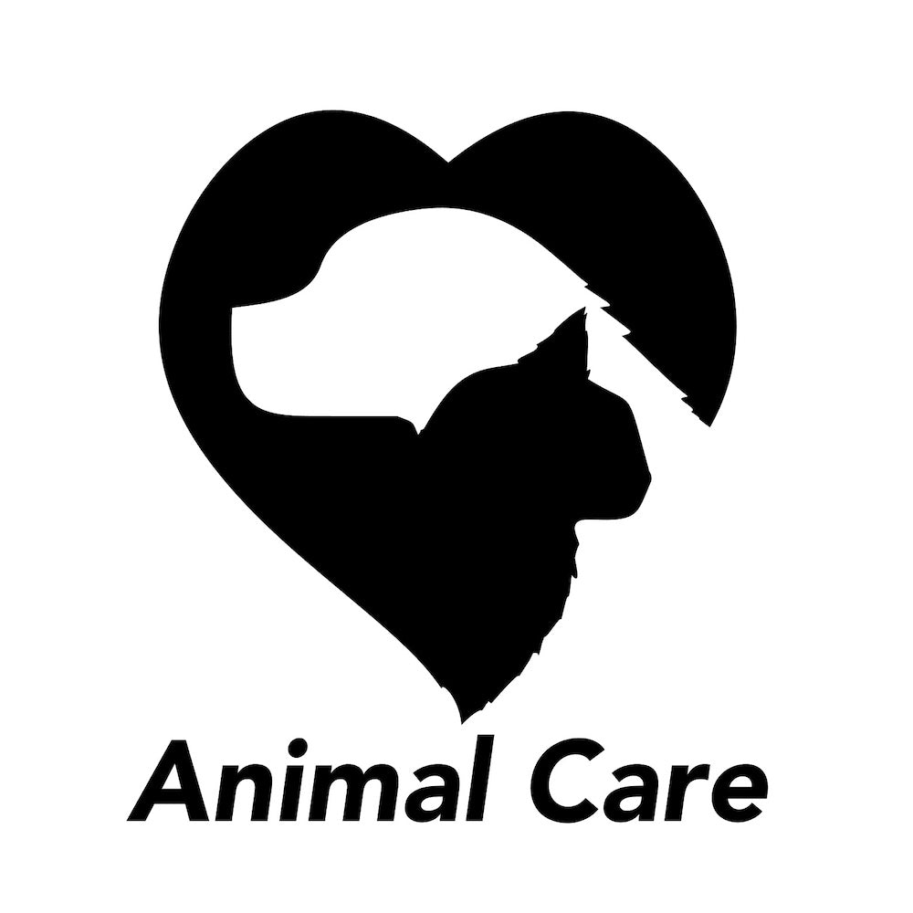 Animal Care