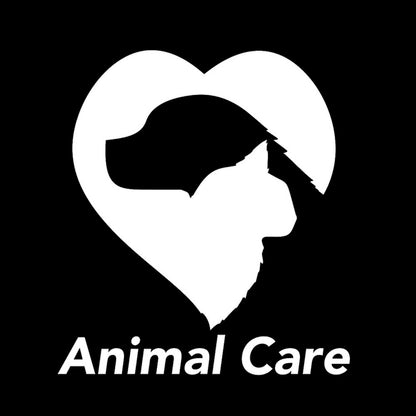 Animal Care 7
