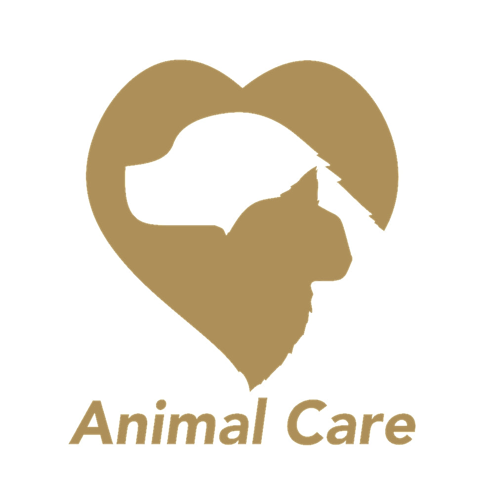 Animal Care 9