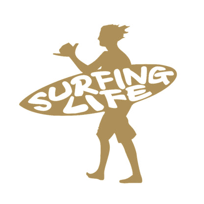 SURFING LIFE 9