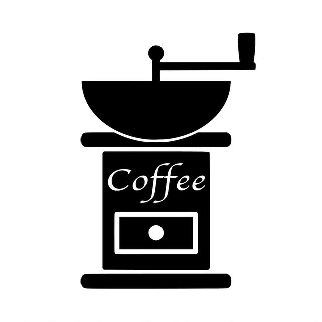 Coffee(B)