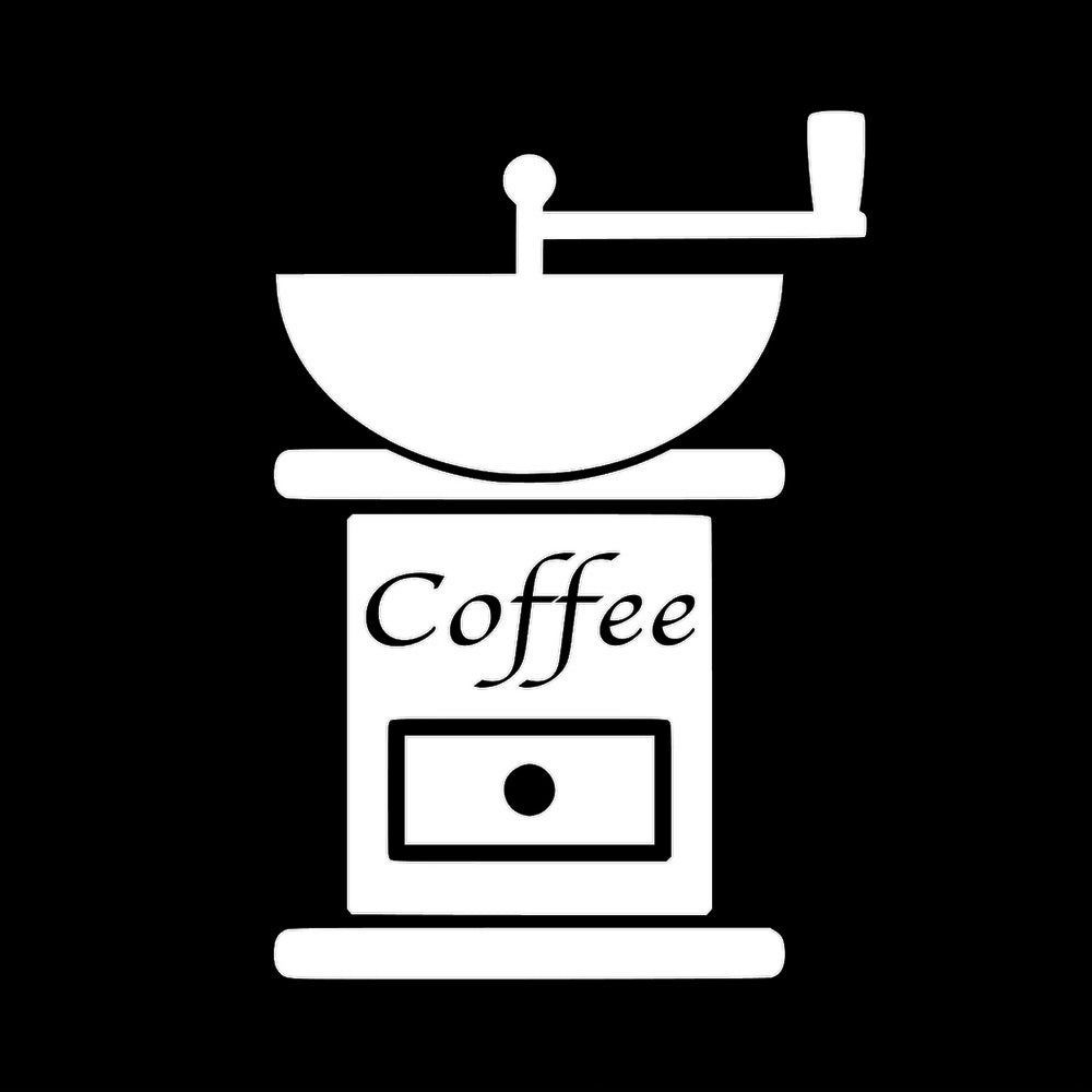 Coffee(B) 7