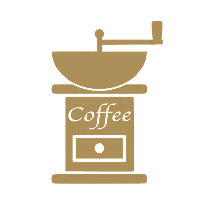 Coffee(B) 9