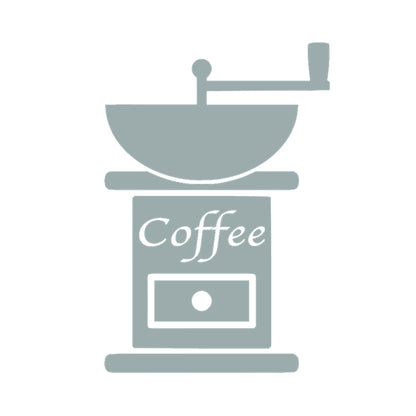 Coffee(B) 10