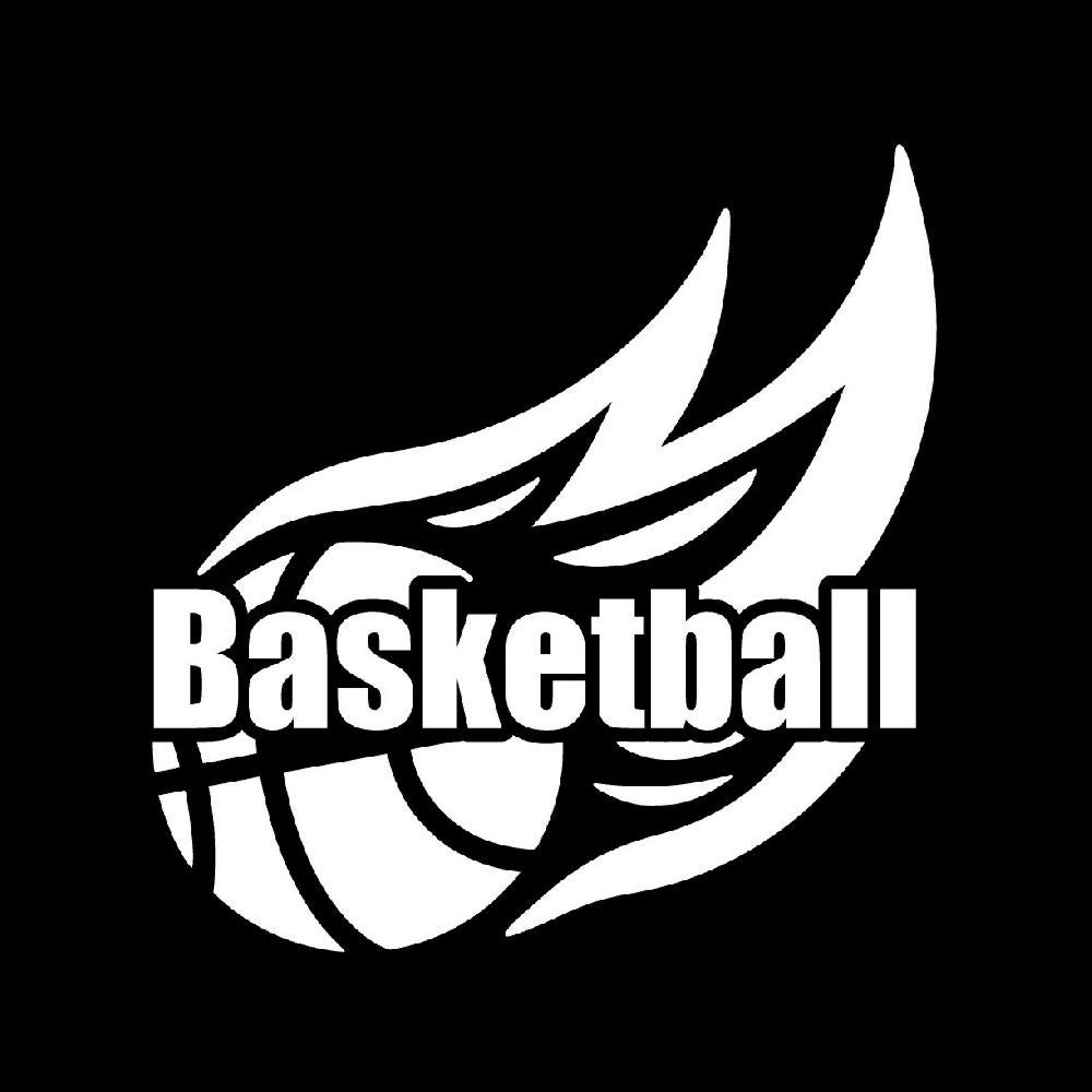 Basketball 7