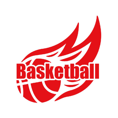 Basketball 8