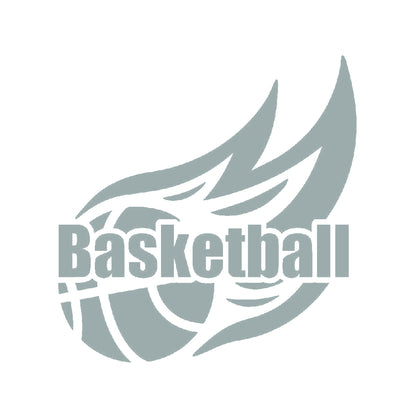Basketball 10