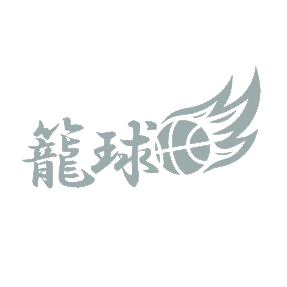 籠球 10