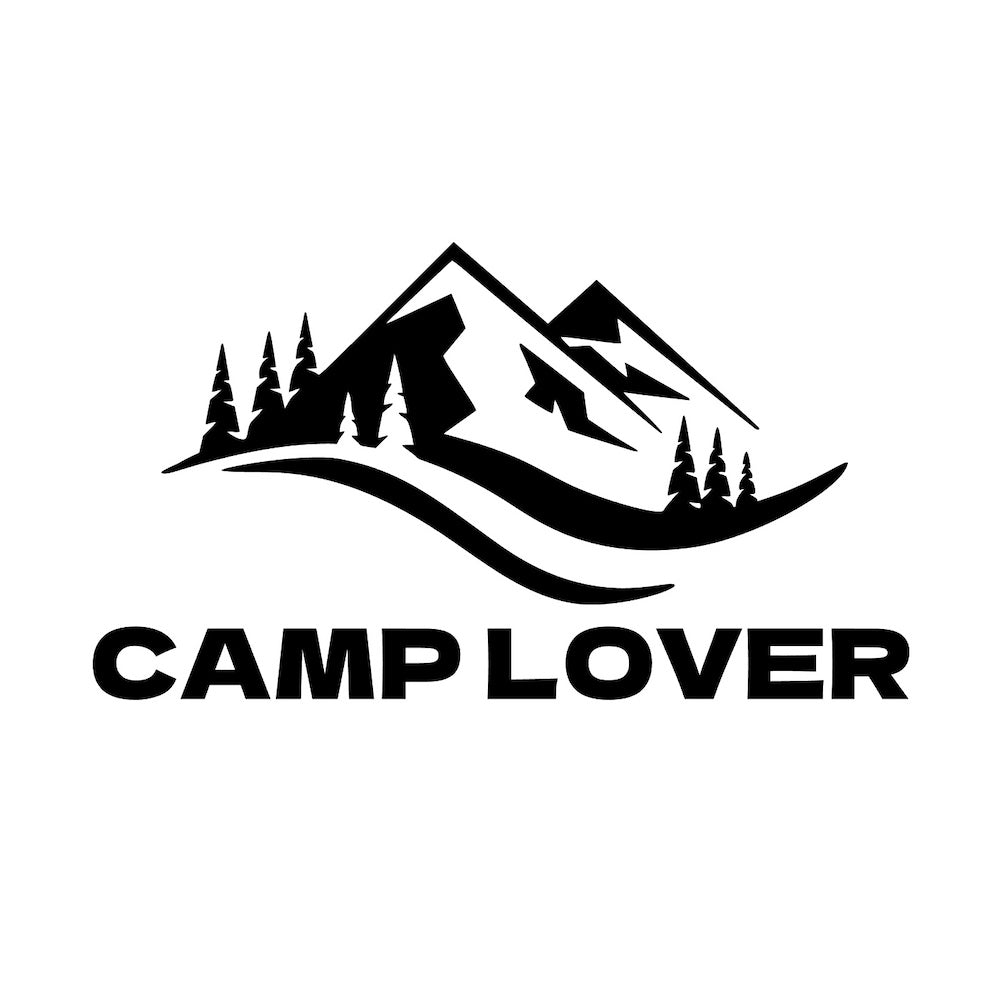 CAMP LOVER